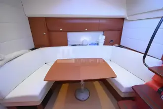 Thumbnail von Prestige 440 S