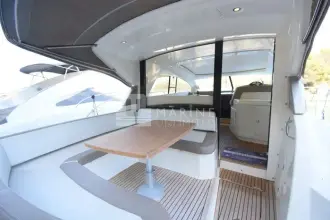 Thumbnail von Prestige 440 S