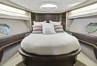 Thumbnail von Azimut 68 Blind Squirrel