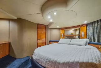 Thumbnail von Azimut 55 Susi