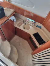 Thumbnail von Azimut 39