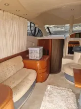 Thumbnail von Azimut 39