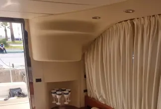 Thumbnail von Azimut 39