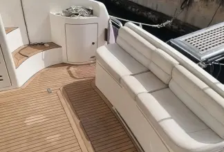 Thumbnail von Azimut 39