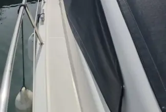 Thumbnail von Azimut 39