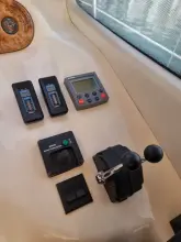 Thumbnail von Azimut 39