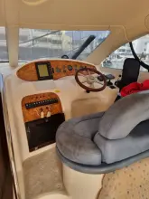 Thumbnail von Azimut 39