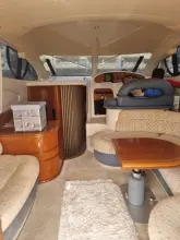 Thumbnail von Azimut 39