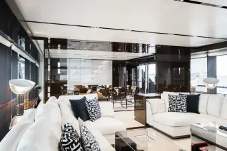 Thumbnail von Riva 130 BELLISSIMA RIVA 130' BELLISSIMA