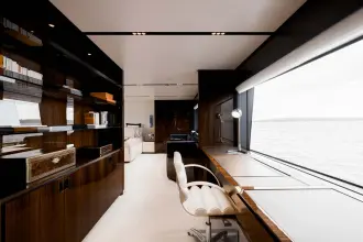 Thumbnail von Riva 130 BELLISSIMA RIVA 130' BELLISSIMA