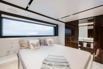 Thumbnail von Riva 130 BELLISSIMA RIVA 130' BELLISSIMA