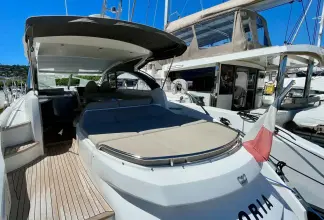 Thumbnail von Princess V50