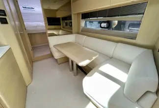 Thumbnail von Princess V50