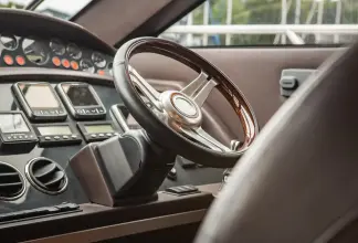 Thumbnail von Princess 64 Flybridge Annie M