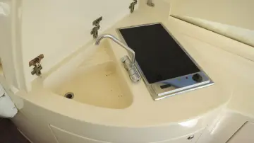 Thumbnail von Dalla Pieta Dp 48 1316