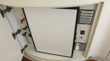 Thumbnail von Dalla Pieta Dp 48 1316