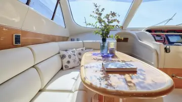 Thumbnail von Altamar 64 1663