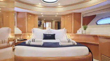 Thumbnail von Altamar 64 1663