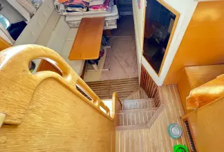 Thumbnail von Princess F45 1644