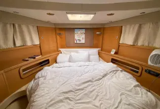 Thumbnail von Princess F45 1644