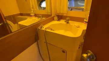 Thumbnail von Princess F45 1644