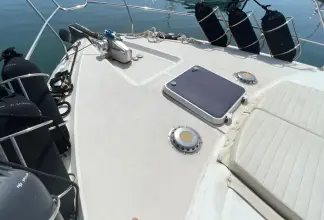 Thumbnail von Princess F45 1644