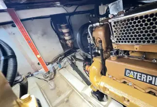 Thumbnail von Princess F45 1644