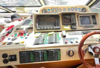 Thumbnail von Princess F45 1644