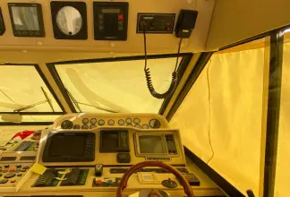 Thumbnail von Princess F45 1644