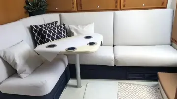 Thumbnail von Cabo 40 Express 1642