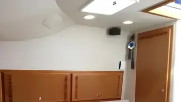 Thumbnail von Cabo 40 Express 1642