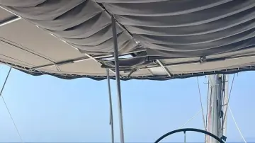 Thumbnail von Lagoon 560 1640