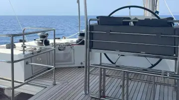 Thumbnail von Lagoon 560 1640