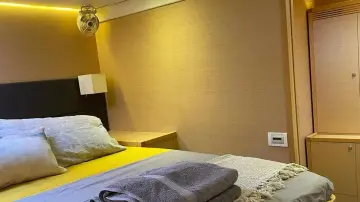 Thumbnail von Lagoon 560 1640