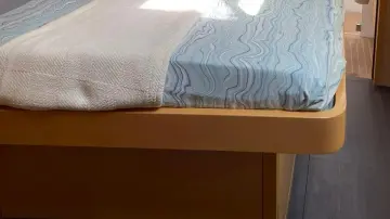 Thumbnail von Lagoon 560 1640