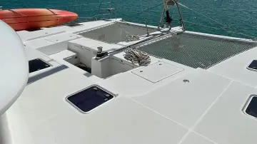 Thumbnail von Lagoon 560 1640