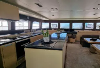 Thumbnail von Lagoon 630 1625