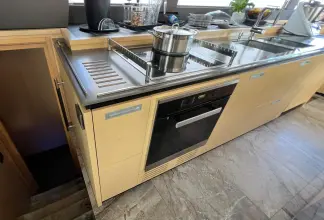 Thumbnail von Lagoon 630 1625