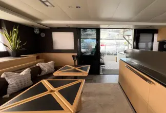 Thumbnail von Lagoon 630 1625