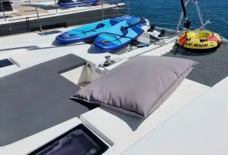 Thumbnail von Lagoon 630 1625