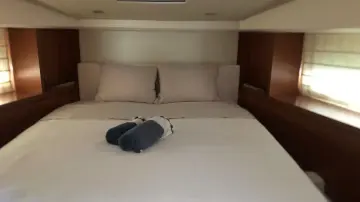 Thumbnail von Prestige 450 S 1597