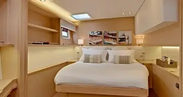 Thumbnail von Lagoon 560 1580