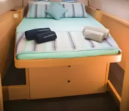 Thumbnail von Lagoon 450 1459