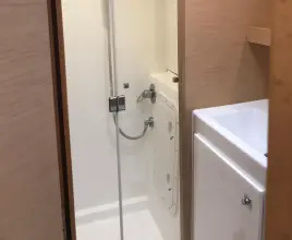 Thumbnail von Lagoon 42 1481