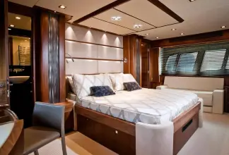 Thumbnail von Sunseeker Predator 80 1667