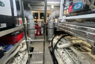 Thumbnail von Sunseeker Predator 80 1667