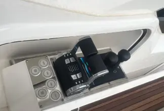 Thumbnail von Sunseeker Predator 80 1667