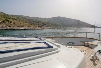 Thumbnail von Falcon 86 1660