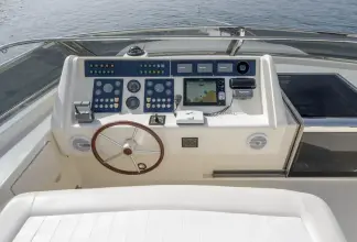 Thumbnail von Falcon 86 1660