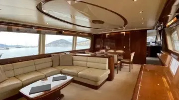 Thumbnail von Falcon 86 1660